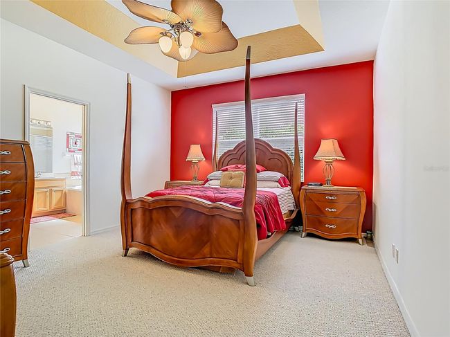 14042 Mailer Blvd, House other with 5 bedrooms, 3 bathrooms and null parking in ORLANDO FL | Image 20