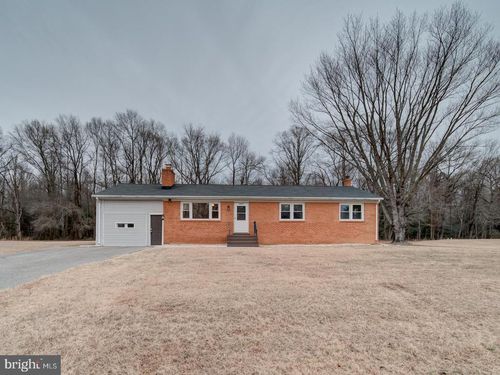 10524 Deacon Rd, White Plains, MD, 20695-2707 | Card Image