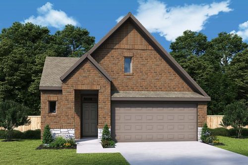 5027 Strait Way, Royse City, TX, 75189-0658 | Card Image