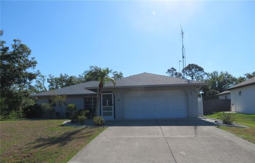 296 Milford St, PORT CHARLOTTE, FL, 33953-1501 | Card Image