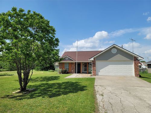 608 Concho Dr, Oak Point, TX, 75068-2117 | Card Image