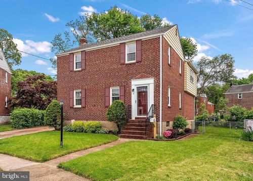 6 Vilone Place, WILMINGTON, DE, 19805 | Card Image