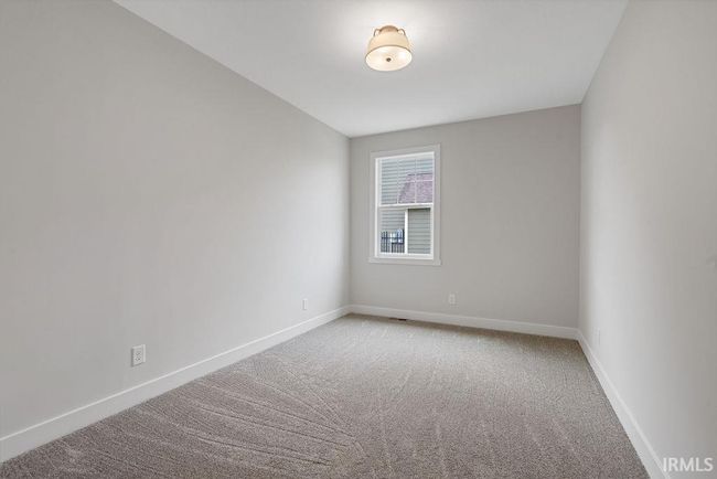 650 Hickory Dr, House other with 4 bedrooms, 3 bathrooms and null parking in Tipton IN | Image 14
