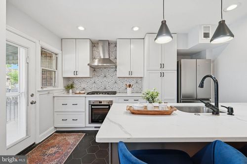518 Oklahoma Ave Ne, WASHINGTON, DC, 20002-4814 | Card Image