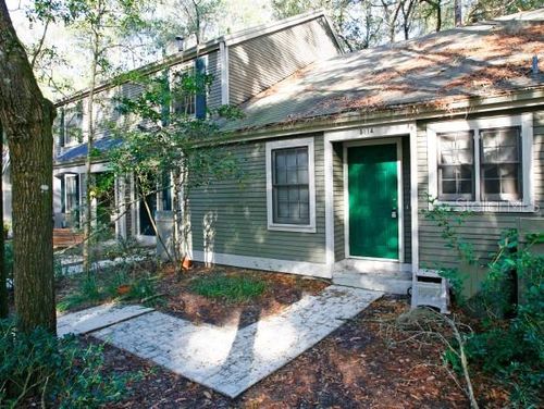 5114 92nd Ct, Gainesville, FL, 32608-4126 | Card Image