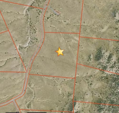 TBD Horse Creek Rd, Pueblo, CO, 81004 | Card Image