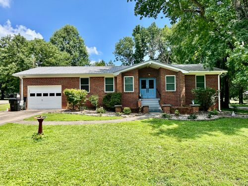 52 Nottingham Ln S, Murray, KY, 42071-4319 | Card Image