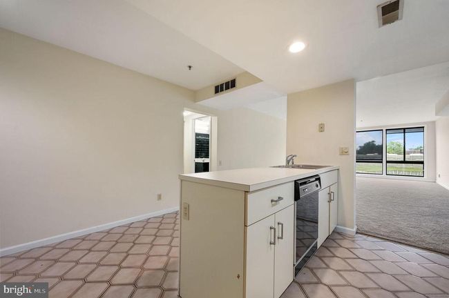 87 - 1967 Superfine Ln, Condo with 1 bedrooms, 1 bathrooms and null parking in WILMINGTON DE | Image 10