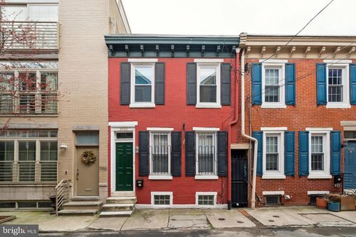 1920 Webster St, PHILADELPHIA, PA, 19146-1828 | Card Image