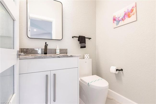 261 Venezia Ct, House other with 3 bedrooms, 4 bathrooms and 2 parking in PUNTA GORDA FL | Image 15
