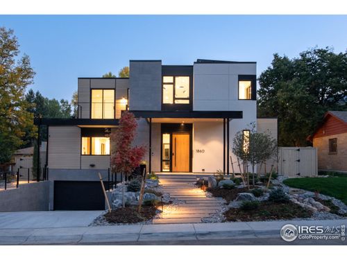 1860 Bluebell Ave, Boulder, CO, 80302-8022 | Card Image