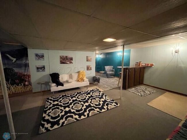 Basement | Image 19