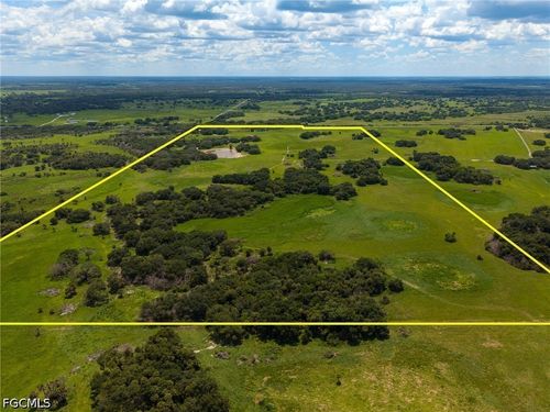 12500 County Road 833, Clewiston, FL, 33440 | Card Image