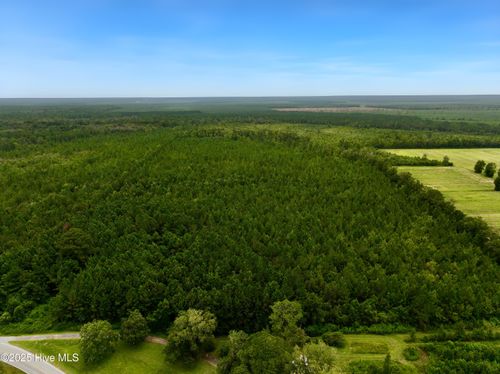 00 White Oak River Rd, Maysville, NC, 28555 | Card Image