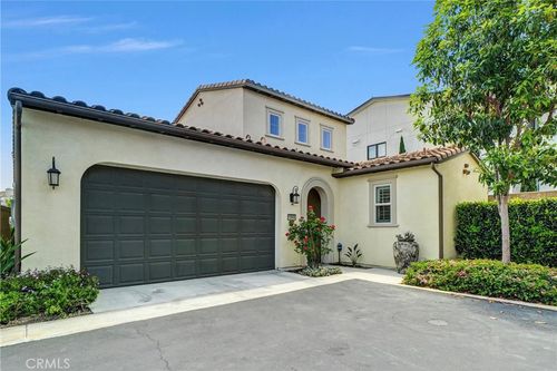 10948 Carrillo Ct, Cypress, CA, 90720-3828 | Card Image