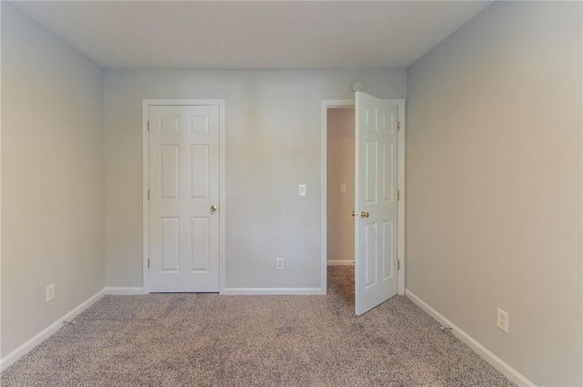 3856 Vine Stone Dr, House other with 3 bedrooms, 2 bathrooms and null parking in Lithonia GA | Image 24