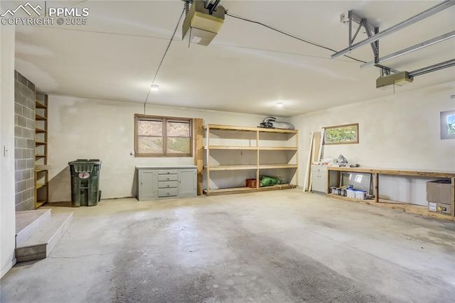 9610 Mohawk Trl, House other with 3 bedrooms, 2 bathrooms and 2 parking in Cascade CO | Image 23