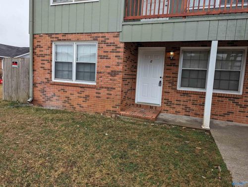 apt-c-1609 Ororke Ln Sw, Decatur, AL, 35603-2578 | Card Image