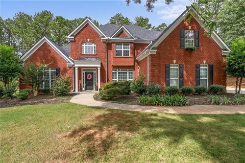 723 Euel Dr, MCDONOUGH, GA, 30252-8532 | Card Image