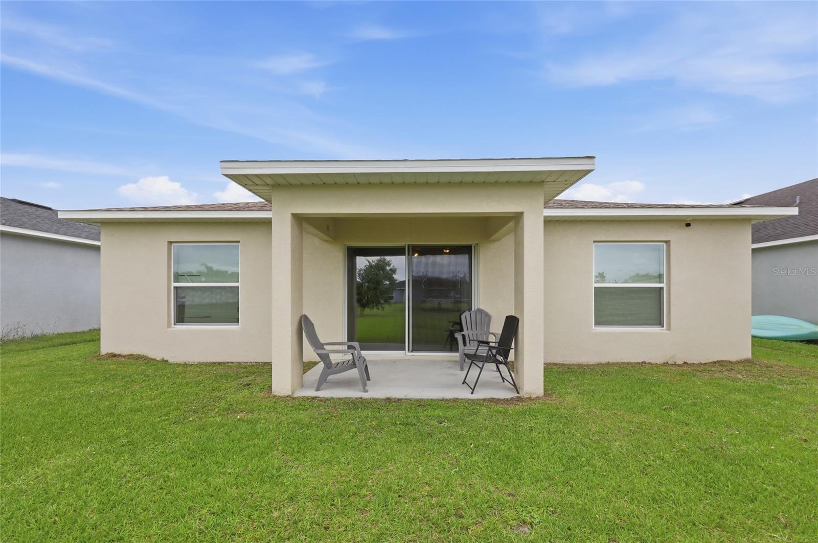 Residential in MOUNT DORA 3