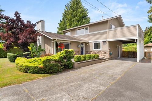 9780 Pinewell Cres, Richmond, BC, V7A2C9 | Card Image