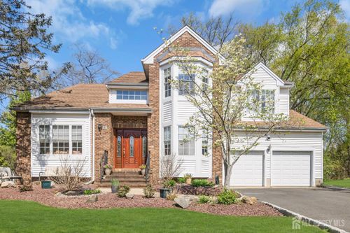 51 Oakland Road, Old Bridge, NJ, 08857 | Card Image