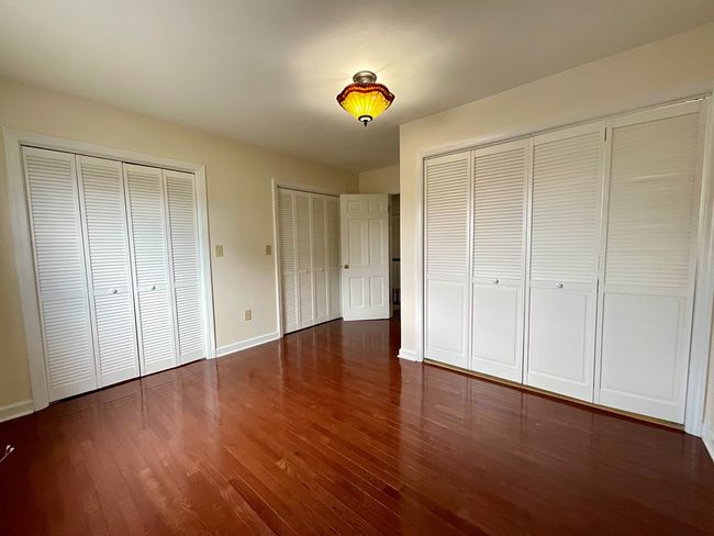 7947 Carrollton Pike, House other with 5 bedrooms, 3 bathrooms and 1 parking in Galax VA | Image 20