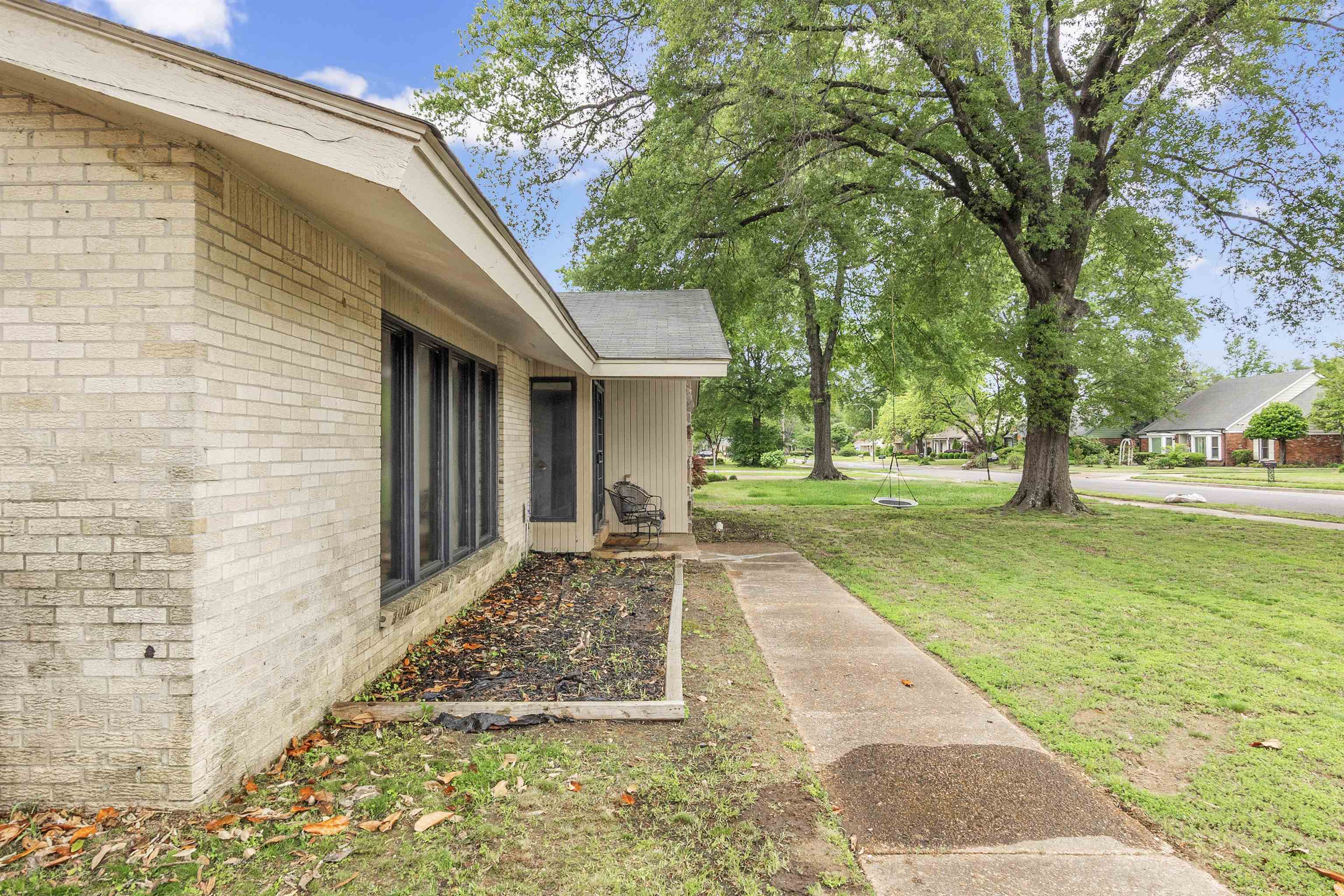 Residential in Memphis 5