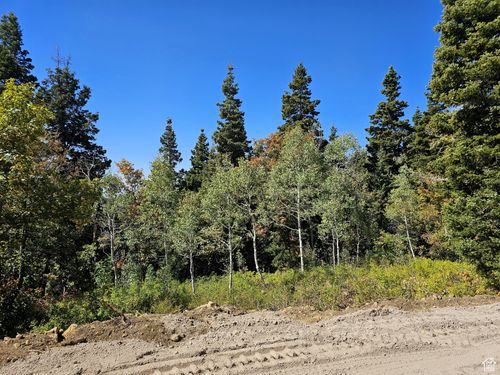 k39-40-3940 Deer Valley Dr, Fairview, UT, 84629 | Card Image