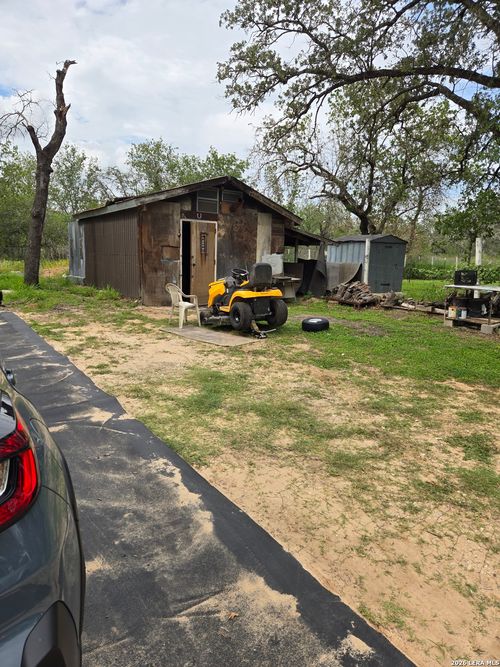 270 Camelot Ln, San Antonio, TX, 78264-9458 | Card Image