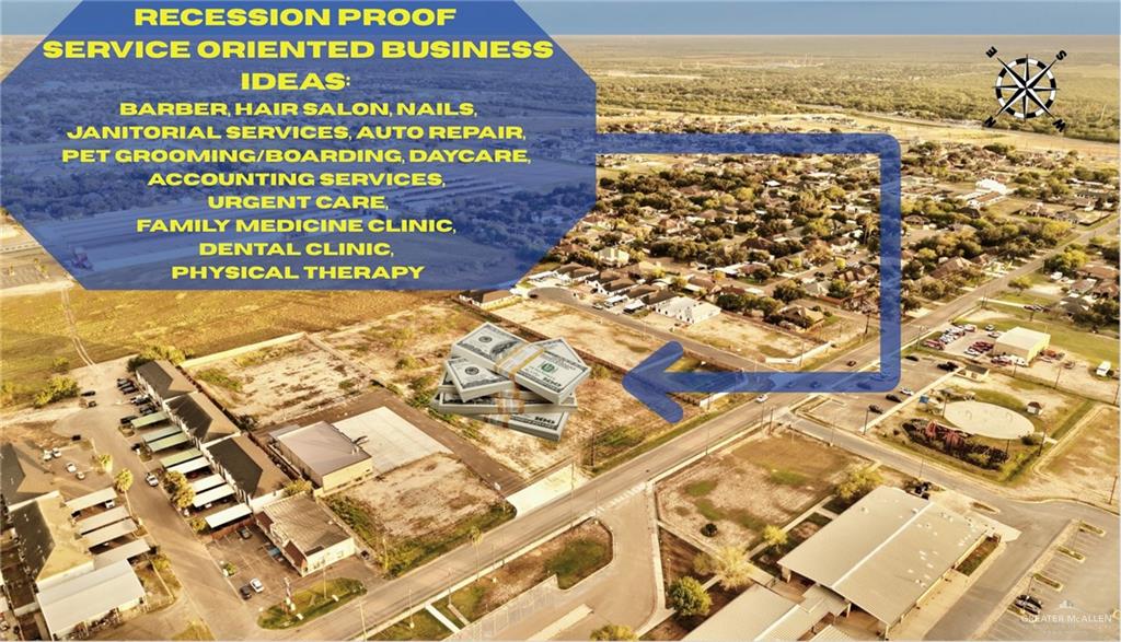 Land in Palmview 5