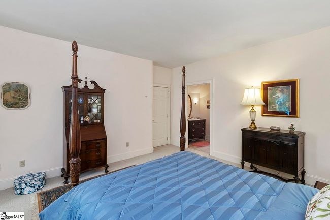 33 Southview Ledge Rd, House other with 4 bedrooms, 5 bathrooms and 3 parking in Landrum SC | Image 24