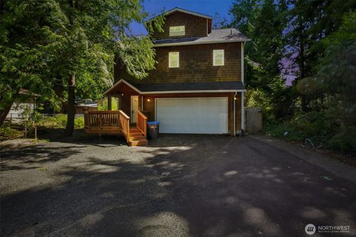 18872 Augusta Ave Ne, Suquamish, WA, 98392-9788 | Card Image