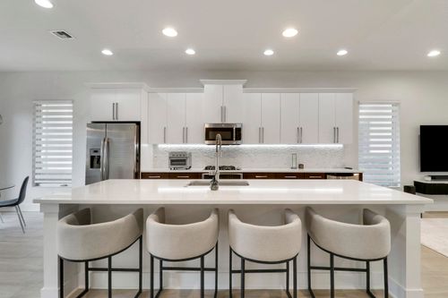 5029 Grandiflora Rd, Palm Beach Gardens, FL, 33418-6062 | Card Image
