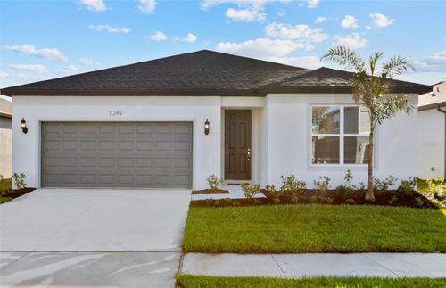 11249 Sycamore Glen Loop, THONOTOSASSA, FL, 33592-3426 | Card Image