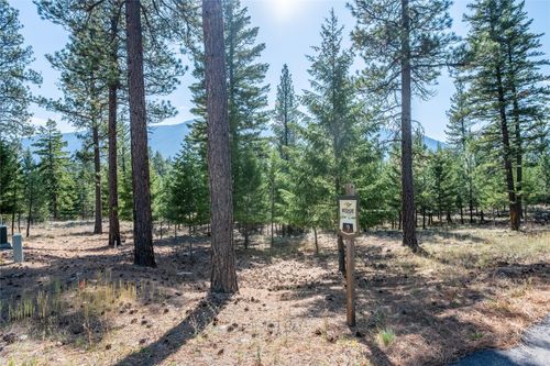 9 Stonefly Rd, Clinton, MT, 59825 | Card Image