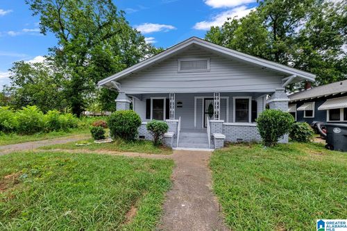 1728 Princeton Ave Sw, Birmingham, AL, 35211-2547 | Card Image