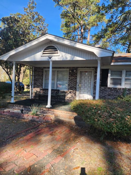 1201 Hemingway St., Myrtle Beach, SC, 29577 | Card Image