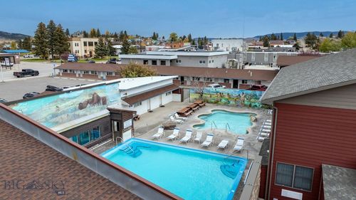 202 & 301 W Main, White Sulphur Springs, MT, 59645 | Card Image