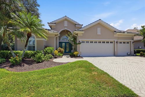 1062 Eagles Flight Way, NORTH PORT, FL, 34287-4408 | Card Image
