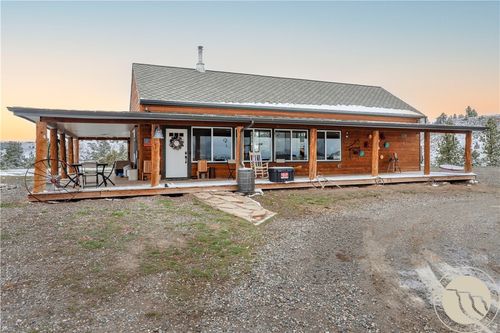 3230 Rocky Ridge Road, Molt, MT, 59057 | Card Image