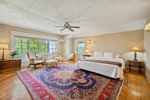 127-2799 27th St, BIRCHWOOD, WI, 54817-9242 | Card Image