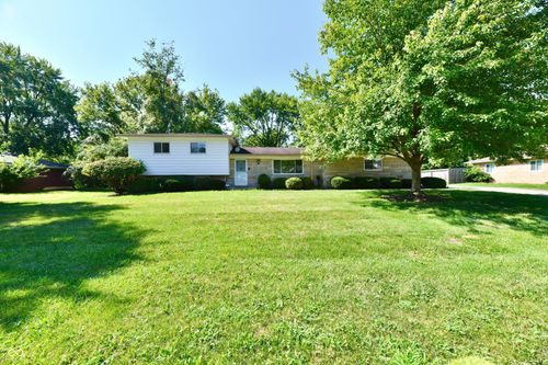 1637 Sanwela Dr, Indianapolis, IN, 46260-4440 | Card Image