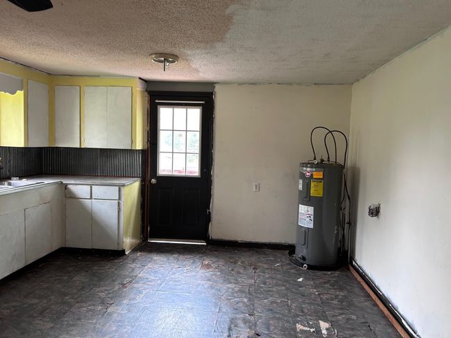 7705 N Highway 27, House other with 3 bedrooms, 1 bathrooms and null parking in Marshall AR | Image 8