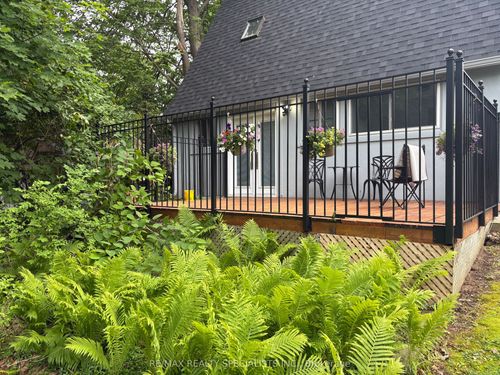 1233 Mississauga Rd, Mississauga, ON, L5H2J1 | Card Image
