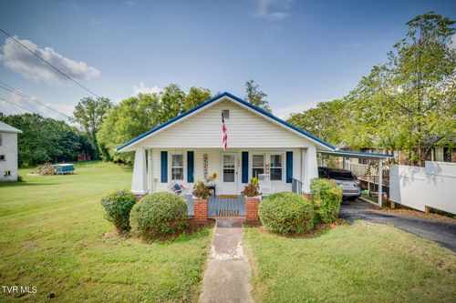 1774 Highway 93, Fall Branch, TN, 37656 | Card Image