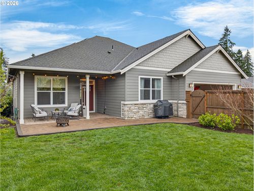 15261 Holcomb Blvd, Oregon City, OR, 97045-8279 | Card Image