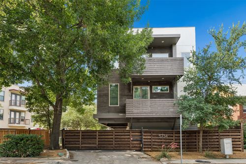 102-5734 Oram St, Dallas, TX, 75206-8800 | Card Image