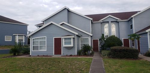 227 Orchid Dr, DAVENPORT, FL, 33897-6503 | Card Image