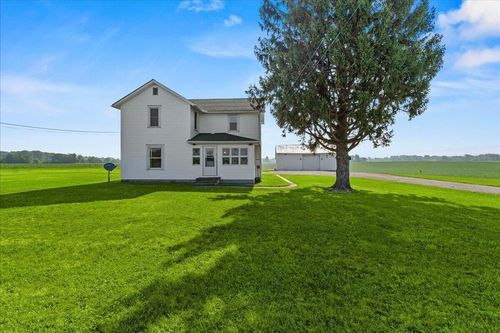 19456 County Road 25, Lakeview, OH, 43331-9788 | Card Image